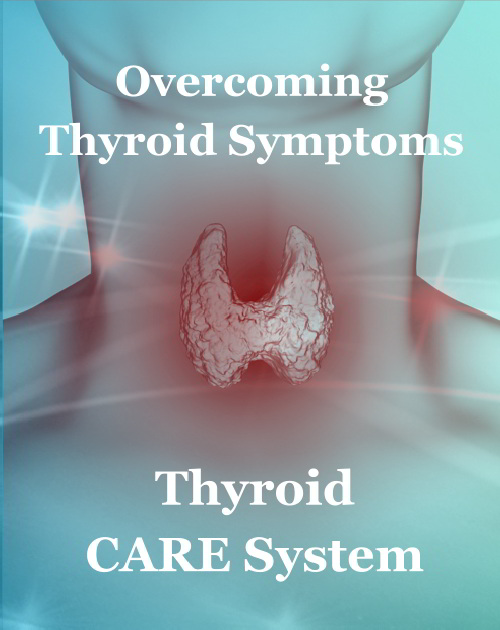 Thyroid Care Program